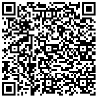 QR Code for bitcoin:bitcoin:bitcoin:bitcoin:bitcoin:bitcoin:bitcoin:bitcoin:bitcoin:bitcoin:bitcoin:bitcoin:bitcoin:dash:XkvtUEnzv3UUdRya4DDQGDCaD5sd2dFuFh