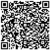 QR Code for bitcoin:bitcoin:bitcoin:bitcoin:bitcoin:bitcoin:bitcoin:bitcoin:bitcoin:bitcoin:bitcoin:bitcoin:bitcoin:dash:XkvvWeAnN1vLUpyKYXW6bbA7aa3d99MEpj