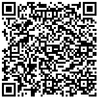 QR Code for bitcoin:bitcoin:bitcoin:bitcoin:bitcoin:bitcoin:bitcoin:bitcoin:bitcoin:bitcoin:bitcoin:bitcoin:bitcoin:dash:XkvxRadf8jbCuce3sLUHRredQ8Dfvbp41F