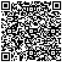 QR Code for bitcoin:bitcoin:bitcoin:bitcoin:bitcoin:bitcoin:bitcoin:bitcoin:bitcoin:bitcoin:bitcoin:bitcoin:bitcoin:dash:Xkvyju6GDkMfLWiLGVwp5EvxqTiX2aHzbP