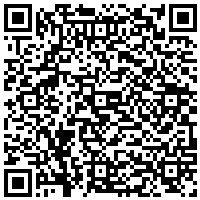 QR Code for bitcoin:bitcoin:bitcoin:bitcoin:bitcoin:bitcoin:bitcoin:bitcoin:bitcoin:bitcoin:bitcoin:bitcoin:bitcoin:dash:Xkw1exbjDBR2Qqpkhfcakiikr6Diw7kVTd