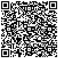 QR Code for bitcoin:bitcoin:bitcoin:bitcoin:bitcoin:bitcoin:bitcoin:bitcoin:bitcoin:bitcoin:bitcoin:bitcoin:bitcoin:dash:XkwMbn2n7TC9LuaQwv3wPL5jmdTDrHWLNt