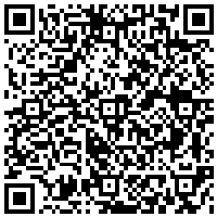 QR Code for bitcoin:bitcoin:bitcoin:bitcoin:bitcoin:bitcoin:bitcoin:bitcoin:bitcoin:bitcoin:bitcoin:bitcoin:bitcoin:dash:XkwUXkxjCyUS46yg7FCd1omhPQHAnD1GeT