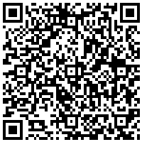 QR Code for bitcoin:bitcoin:bitcoin:bitcoin:bitcoin:bitcoin:bitcoin:bitcoin:bitcoin:bitcoin:bitcoin:bitcoin:bitcoin:dash:XkweHiXojHH8D515ePHActVv5uuEo7uLbZ