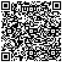 QR Code for bitcoin:bitcoin:bitcoin:bitcoin:bitcoin:bitcoin:bitcoin:bitcoin:bitcoin:bitcoin:bitcoin:bitcoin:bitcoin:dash:XkwfMuEExJpBFca7FWDTMmVvcR1fdk66tk