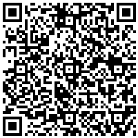 QR Code for bitcoin:bitcoin:bitcoin:bitcoin:bitcoin:bitcoin:bitcoin:bitcoin:bitcoin:bitcoin:bitcoin:bitcoin:bitcoin:dash:Xkwh57iJfpJNe1RQ5ZXWPTQQUBdvbite8W