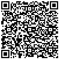 QR Code for bitcoin:bitcoin:bitcoin:bitcoin:bitcoin:bitcoin:bitcoin:bitcoin:bitcoin:bitcoin:bitcoin:bitcoin:bitcoin:dash:XkwkHNv7VByDaqvESSYBaBrYtzTmgJMmL9