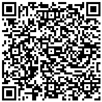 QR Code for bitcoin:bitcoin:bitcoin:bitcoin:bitcoin:bitcoin:bitcoin:bitcoin:bitcoin:bitcoin:bitcoin:bitcoin:bitcoin:dash:Xkwo2v9DAqQHMHD9W5RR2dKTDcam4PFCWy