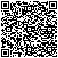 QR Code for bitcoin:bitcoin:bitcoin:bitcoin:bitcoin:bitcoin:bitcoin:bitcoin:bitcoin:bitcoin:bitcoin:bitcoin:bitcoin:dash:XkwoyarPLn1TYgb5VpSsFCuH8RWi4itkGC