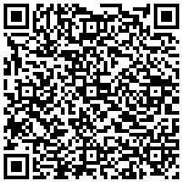 QR Code for bitcoin:bitcoin:bitcoin:bitcoin:bitcoin:bitcoin:bitcoin:bitcoin:bitcoin:bitcoin:bitcoin:bitcoin:bitcoin:dash:XkwsMpcJLAYf4Wq72zTY2UjRoJ976ZKDMZ