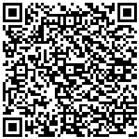 QR Code for bitcoin:bitcoin:bitcoin:bitcoin:bitcoin:bitcoin:bitcoin:bitcoin:bitcoin:bitcoin:bitcoin:bitcoin:bitcoin:dash:Xkwvdytt5x1sFCnSbcixXwcnugoHUTPM2K