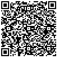 QR Code for bitcoin:bitcoin:bitcoin:bitcoin:bitcoin:bitcoin:bitcoin:bitcoin:bitcoin:bitcoin:bitcoin:bitcoin:bitcoin:dash:XkwvrfxnXpLfMEC1MuA1Azw3f4Cfs3bTEK