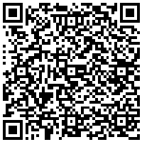 QR Code for bitcoin:bitcoin:bitcoin:bitcoin:bitcoin:bitcoin:bitcoin:bitcoin:bitcoin:bitcoin:bitcoin:bitcoin:bitcoin:dash:XkwzPMBoicdDToY2HHNyybbCrhYAbrDKGd