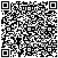 QR Code for bitcoin:bitcoin:bitcoin:bitcoin:bitcoin:bitcoin:bitcoin:bitcoin:bitcoin:bitcoin:bitcoin:bitcoin:bitcoin:dash:Xkx3DbUpuEgTKMbQZASbPvnwHbphMBpRmv