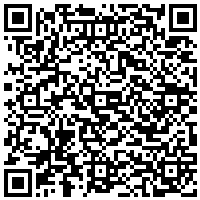 QR Code for bitcoin:bitcoin:bitcoin:bitcoin:bitcoin:bitcoin:bitcoin:bitcoin:bitcoin:bitcoin:bitcoin:bitcoin:bitcoin:dash:Xkx69PJsLbGSzyTvozpZq2kdbh3MCyYfPB