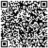 QR Code for bitcoin:bitcoin:bitcoin:bitcoin:bitcoin:bitcoin:bitcoin:bitcoin:bitcoin:bitcoin:bitcoin:bitcoin:bitcoin:dash:Xkx9RmnQWGeweducvnrEXdGfExRJesmSdV