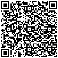 QR Code for bitcoin:bitcoin:bitcoin:bitcoin:bitcoin:bitcoin:bitcoin:bitcoin:bitcoin:bitcoin:bitcoin:bitcoin:bitcoin:dash:XkxBdScwJsbcPVJr97o1pCJd2rjomR2jBJ