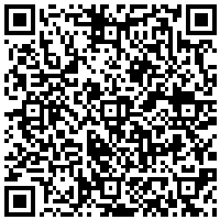 QR Code for bitcoin:bitcoin:bitcoin:bitcoin:bitcoin:bitcoin:bitcoin:bitcoin:bitcoin:bitcoin:bitcoin:bitcoin:bitcoin:dash:XkxBmoTsqTiDh1c6vVTbmbfeoYP5v61mBm