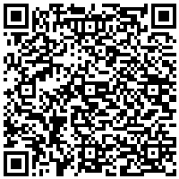 QR Code for bitcoin:bitcoin:bitcoin:bitcoin:bitcoin:bitcoin:bitcoin:bitcoin:bitcoin:bitcoin:bitcoin:bitcoin:bitcoin:dash:XkxFjcvjd14rRh5WmsgcFfhzBdWanMNegQ