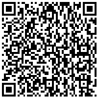 QR Code for bitcoin:bitcoin:bitcoin:bitcoin:bitcoin:bitcoin:bitcoin:bitcoin:bitcoin:bitcoin:bitcoin:bitcoin:bitcoin:dash:XkxKfXGDMH9dTMkHAURjc4nVZmLbNyQYmR