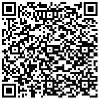 QR Code for bitcoin:bitcoin:bitcoin:bitcoin:bitcoin:bitcoin:bitcoin:bitcoin:bitcoin:bitcoin:bitcoin:bitcoin:bitcoin:dash:XkxL8AwTEffgU59ToYL2ZPYw5GC8JQneAT