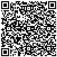QR Code for bitcoin:bitcoin:bitcoin:bitcoin:bitcoin:bitcoin:bitcoin:bitcoin:bitcoin:bitcoin:bitcoin:bitcoin:bitcoin:dash:XkxLh3jVcaMayB3MXtzJWLB1bSf1MM6ZHa