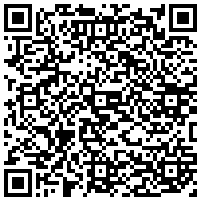 QR Code for bitcoin:bitcoin:bitcoin:bitcoin:bitcoin:bitcoin:bitcoin:bitcoin:bitcoin:bitcoin:bitcoin:bitcoin:bitcoin:dash:XkxMNt4pXRrVCbSjkCB3Jr5rdeq2hH1onD