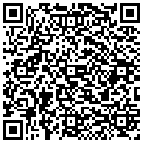 QR Code for bitcoin:bitcoin:bitcoin:bitcoin:bitcoin:bitcoin:bitcoin:bitcoin:bitcoin:bitcoin:bitcoin:bitcoin:bitcoin:dash:XkxXnS94YMnhdALAeRECSCgLgWMKWS6wZR