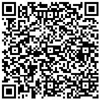 QR Code for bitcoin:bitcoin:bitcoin:bitcoin:bitcoin:bitcoin:bitcoin:bitcoin:bitcoin:bitcoin:bitcoin:bitcoin:bitcoin:dash:XkxaW2Cjy8RoBeELpG8Fr6p2LPocNNpDHu