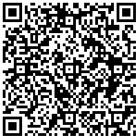 QR Code for bitcoin:bitcoin:bitcoin:bitcoin:bitcoin:bitcoin:bitcoin:bitcoin:bitcoin:bitcoin:bitcoin:bitcoin:bitcoin:dash:XkxcPtop3AJa4W9iN9zSWTZeXTZD3zPMvb