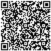 QR Code for bitcoin:bitcoin:bitcoin:bitcoin:bitcoin:bitcoin:bitcoin:bitcoin:bitcoin:bitcoin:bitcoin:bitcoin:bitcoin:dash:XkxeZ7gY1o7MK3pDmxrb3PXmG8v1AZBpX5