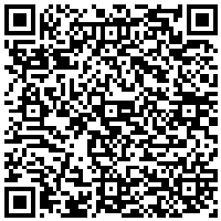 QR Code for bitcoin:bitcoin:bitcoin:bitcoin:bitcoin:bitcoin:bitcoin:bitcoin:bitcoin:bitcoin:bitcoin:bitcoin:bitcoin:dash:XkxjKFLorY3p8BjdKFViWcRLjucQZPWNKE