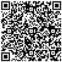 QR Code for bitcoin:bitcoin:bitcoin:bitcoin:bitcoin:bitcoin:bitcoin:bitcoin:bitcoin:bitcoin:bitcoin:bitcoin:bitcoin:dash:XkxphQeWPCt2NK9bpFa2KvYC6PBU2AWX8h