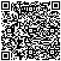 QR Code for bitcoin:bitcoin:bitcoin:bitcoin:bitcoin:bitcoin:bitcoin:bitcoin:bitcoin:bitcoin:bitcoin:bitcoin:bitcoin:dash:Xkxvuqso8HCBbswUo7fWFvfGJ7HxFAvi34