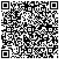 QR Code for bitcoin:bitcoin:bitcoin:bitcoin:bitcoin:bitcoin:bitcoin:bitcoin:bitcoin:bitcoin:bitcoin:bitcoin:bitcoin:dash:Xky1HST1M8dbiLcWLDutfAMjZZJBXqeULs