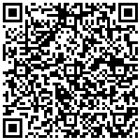 QR Code for bitcoin:bitcoin:bitcoin:bitcoin:bitcoin:bitcoin:bitcoin:bitcoin:bitcoin:bitcoin:bitcoin:bitcoin:bitcoin:dash:Xky1XwFz2P1Ac1DZDSqGmXwHaHMEdVTpxr