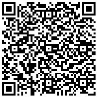 QR Code for bitcoin:bitcoin:bitcoin:bitcoin:bitcoin:bitcoin:bitcoin:bitcoin:bitcoin:bitcoin:bitcoin:bitcoin:bitcoin:dash:Xky2HBmCecfVUBvLCFedcDppUrKPooG9mi