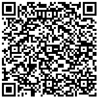 QR Code for bitcoin:bitcoin:bitcoin:bitcoin:bitcoin:bitcoin:bitcoin:bitcoin:bitcoin:bitcoin:bitcoin:bitcoin:bitcoin:dash:Xky2xCi9Xg1hgAPvKZGSckyraEonim9xTz