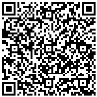 QR Code for bitcoin:bitcoin:bitcoin:bitcoin:bitcoin:bitcoin:bitcoin:bitcoin:bitcoin:bitcoin:bitcoin:bitcoin:bitcoin:dash:Xky9CDqUoMGtetSttXSQLUhCDTT9aEwLpV