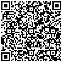 QR Code for bitcoin:bitcoin:bitcoin:bitcoin:bitcoin:bitcoin:bitcoin:bitcoin:bitcoin:bitcoin:bitcoin:bitcoin:bitcoin:dash:XkyCZPcDpi8zP4Bus7JmuMK1MsRpHAgapH