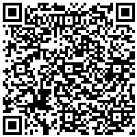 QR Code for bitcoin:bitcoin:bitcoin:bitcoin:bitcoin:bitcoin:bitcoin:bitcoin:bitcoin:bitcoin:bitcoin:bitcoin:bitcoin:dash:XkyEqukPyZx3ziE1FFggsc2oKGP7qErj4e