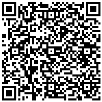 QR Code for bitcoin:bitcoin:bitcoin:bitcoin:bitcoin:bitcoin:bitcoin:bitcoin:bitcoin:bitcoin:bitcoin:bitcoin:bitcoin:dash:XkyGcyFonfHePukm4NjdCms6Sfv5rva42e