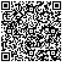 QR Code for bitcoin:bitcoin:bitcoin:bitcoin:bitcoin:bitcoin:bitcoin:bitcoin:bitcoin:bitcoin:bitcoin:bitcoin:bitcoin:dash:XkyGgDinty8BvgHswxHLkxsDWht5dfbms4