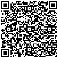 QR Code for bitcoin:bitcoin:bitcoin:bitcoin:bitcoin:bitcoin:bitcoin:bitcoin:bitcoin:bitcoin:bitcoin:bitcoin:bitcoin:dash:XkyKdo4dJS5vVFSMDCkNe3jNgcXqtQdBSz