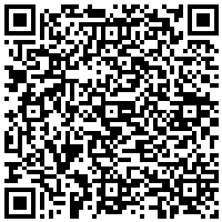 QR Code for bitcoin:bitcoin:bitcoin:bitcoin:bitcoin:bitcoin:bitcoin:bitcoin:bitcoin:bitcoin:bitcoin:bitcoin:bitcoin:dash:XkyLSjohSEF6t3eHPZSFXtC5GrftPnVGhM