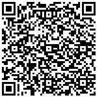 QR Code for bitcoin:bitcoin:bitcoin:bitcoin:bitcoin:bitcoin:bitcoin:bitcoin:bitcoin:bitcoin:bitcoin:bitcoin:bitcoin:dash:XkyN83wMstdhhmYoMp58Kuuj6tRd5a4eB8