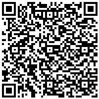 QR Code for bitcoin:bitcoin:bitcoin:bitcoin:bitcoin:bitcoin:bitcoin:bitcoin:bitcoin:bitcoin:bitcoin:bitcoin:bitcoin:dash:XkyT4dANRyEXyhRT2rvpLfjsRa853Um8PS
