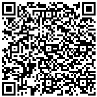 QR Code for bitcoin:bitcoin:bitcoin:bitcoin:bitcoin:bitcoin:bitcoin:bitcoin:bitcoin:bitcoin:bitcoin:bitcoin:bitcoin:dash:XkyUV1vmobWraSmCnPALjH79Wi9ji9R4Hf