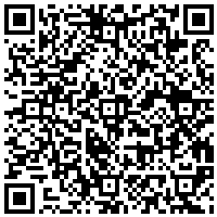 QR Code for bitcoin:bitcoin:bitcoin:bitcoin:bitcoin:bitcoin:bitcoin:bitcoin:bitcoin:bitcoin:bitcoin:bitcoin:bitcoin:dash:XkyVASXgmDhekt2aHBtZmaafMLRKZcdCVu