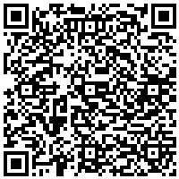 QR Code for bitcoin:bitcoin:bitcoin:bitcoin:bitcoin:bitcoin:bitcoin:bitcoin:bitcoin:bitcoin:bitcoin:bitcoin:bitcoin:dash:XkyaNEmSNGifXPEXF6cPyYnrqvS3v28y3X